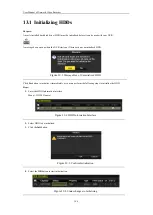 Preview for 167 page of HIKVISION DS-96128NI-F16 User Manual