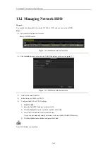 Preview for 169 page of HIKVISION DS-96128NI-F16 User Manual