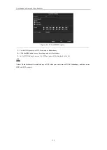 Preview for 173 page of HIKVISION DS-96128NI-F16 User Manual