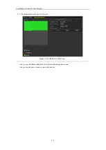 Preview for 179 page of HIKVISION DS-96128NI-F16 User Manual