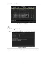 Preview for 188 page of HIKVISION DS-96128NI-F16 User Manual