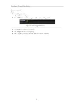 Preview for 193 page of HIKVISION DS-96128NI-F16 User Manual