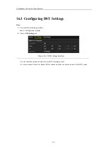 Preview for 198 page of HIKVISION DS-96128NI-F16 User Manual