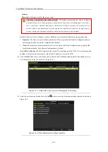 Preview for 201 page of HIKVISION DS-96128NI-F16 User Manual