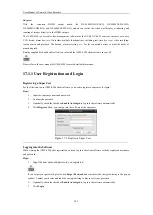 Preview for 206 page of HIKVISION DS-96128NI-F16 User Manual