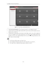 Preview for 210 page of HIKVISION DS-96128NI-F16 User Manual