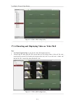 Preview for 211 page of HIKVISION DS-96128NI-F16 User Manual