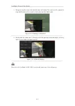 Preview for 213 page of HIKVISION DS-96128NI-F16 User Manual