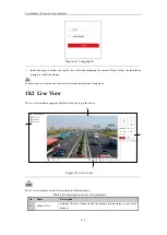 Preview for 215 page of HIKVISION DS-96128NI-F16 User Manual