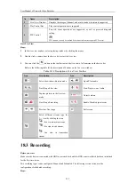 Preview for 216 page of HIKVISION DS-96128NI-F16 User Manual