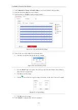 Preview for 217 page of HIKVISION DS-96128NI-F16 User Manual