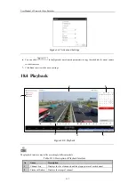 Preview for 218 page of HIKVISION DS-96128NI-F16 User Manual