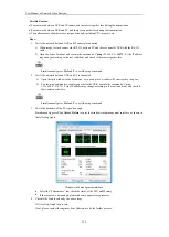 Preview for 229 page of HIKVISION DS-96128NI-F16 User Manual