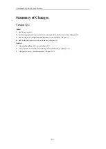 Preview for 232 page of HIKVISION DS-96128NI-F16 User Manual