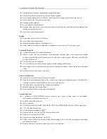 Preview for 8 page of HIKVISION DS-96128NI-H16DS-96128NI-H16/HDS-96128NI-H16/IDS-96128NI-H16/H/IDS-96128NI-F16DS-96128NI-F16/HDS-96128NI-F16/IDS-96128NI User Manual