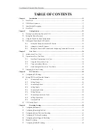 Preview for 10 page of HIKVISION DS-96128NI-H16DS-96128NI-H16/HDS-96128NI-H16/IDS-96128NI-H16/H/IDS-96128NI-F16DS-96128NI-F16/HDS-96128NI-F16/IDS-96128NI User Manual