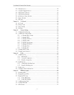 Preview for 12 page of HIKVISION DS-96128NI-H16DS-96128NI-H16/HDS-96128NI-H16/IDS-96128NI-H16/H/IDS-96128NI-F16DS-96128NI-F16/HDS-96128NI-F16/IDS-96128NI User Manual