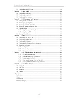 Preview for 13 page of HIKVISION DS-96128NI-H16DS-96128NI-H16/HDS-96128NI-H16/IDS-96128NI-H16/H/IDS-96128NI-F16DS-96128NI-F16/HDS-96128NI-F16/IDS-96128NI User Manual