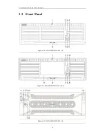 Preview for 15 page of HIKVISION DS-96128NI-H16DS-96128NI-H16/HDS-96128NI-H16/IDS-96128NI-H16/H/IDS-96128NI-F16DS-96128NI-F16/HDS-96128NI-F16/IDS-96128NI User Manual