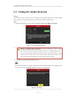 Preview for 24 page of HIKVISION DS-96128NI-H16DS-96128NI-H16/HDS-96128NI-H16/IDS-96128NI-H16/H/IDS-96128NI-F16DS-96128NI-F16/HDS-96128NI-F16/IDS-96128NI User Manual