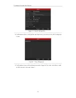 Preview for 26 page of HIKVISION DS-96128NI-H16DS-96128NI-H16/HDS-96128NI-H16/IDS-96128NI-H16/H/IDS-96128NI-F16DS-96128NI-F16/HDS-96128NI-F16/IDS-96128NI User Manual