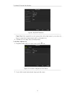 Preview for 34 page of HIKVISION DS-96128NI-H16DS-96128NI-H16/HDS-96128NI-H16/IDS-96128NI-H16/H/IDS-96128NI-F16DS-96128NI-F16/HDS-96128NI-F16/IDS-96128NI User Manual
