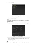 Preview for 35 page of HIKVISION DS-96128NI-H16DS-96128NI-H16/HDS-96128NI-H16/IDS-96128NI-H16/H/IDS-96128NI-F16DS-96128NI-F16/HDS-96128NI-F16/IDS-96128NI User Manual