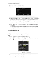 Preview for 49 page of HIKVISION DS-96128NI-H16DS-96128NI-H16/HDS-96128NI-H16/IDS-96128NI-H16/H/IDS-96128NI-F16DS-96128NI-F16/HDS-96128NI-F16/IDS-96128NI User Manual