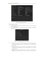 Preview for 57 page of HIKVISION DS-96128NI-H16DS-96128NI-H16/HDS-96128NI-H16/IDS-96128NI-H16/H/IDS-96128NI-F16DS-96128NI-F16/HDS-96128NI-F16/IDS-96128NI User Manual