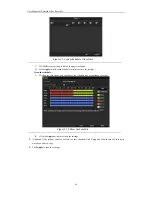 Preview for 61 page of HIKVISION DS-96128NI-H16DS-96128NI-H16/HDS-96128NI-H16/IDS-96128NI-H16/H/IDS-96128NI-F16DS-96128NI-F16/HDS-96128NI-F16/IDS-96128NI User Manual