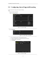 Preview for 66 page of HIKVISION DS-96128NI-H16DS-96128NI-H16/HDS-96128NI-H16/IDS-96128NI-H16/H/IDS-96128NI-F16DS-96128NI-F16/HDS-96128NI-F16/IDS-96128NI User Manual