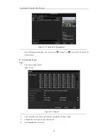 Preview for 75 page of HIKVISION DS-96128NI-H16DS-96128NI-H16/HDS-96128NI-H16/IDS-96128NI-H16/H/IDS-96128NI-F16DS-96128NI-F16/HDS-96128NI-F16/IDS-96128NI User Manual