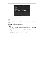 Preview for 77 page of HIKVISION DS-96128NI-H16DS-96128NI-H16/HDS-96128NI-H16/IDS-96128NI-H16/H/IDS-96128NI-F16DS-96128NI-F16/HDS-96128NI-F16/IDS-96128NI User Manual