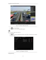 Preview for 84 page of HIKVISION DS-96128NI-H16DS-96128NI-H16/HDS-96128NI-H16/IDS-96128NI-H16/H/IDS-96128NI-F16DS-96128NI-F16/HDS-96128NI-F16/IDS-96128NI User Manual