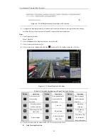 Preview for 86 page of HIKVISION DS-96128NI-H16DS-96128NI-H16/HDS-96128NI-H16/IDS-96128NI-H16/H/IDS-96128NI-F16DS-96128NI-F16/HDS-96128NI-F16/IDS-96128NI User Manual