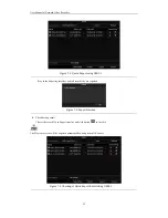 Preview for 93 page of HIKVISION DS-96128NI-H16DS-96128NI-H16/HDS-96128NI-H16/IDS-96128NI-H16/H/IDS-96128NI-F16DS-96128NI-F16/HDS-96128NI-F16/IDS-96128NI User Manual