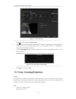 Preview for 119 page of HIKVISION DS-96128NI-H16DS-96128NI-H16/HDS-96128NI-H16/IDS-96128NI-H16/H/IDS-96128NI-F16DS-96128NI-F16/HDS-96128NI-F16/IDS-96128NI User Manual