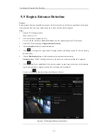 Preview for 124 page of HIKVISION DS-96128NI-H16DS-96128NI-H16/HDS-96128NI-H16/IDS-96128NI-H16/H/IDS-96128NI-F16DS-96128NI-F16/HDS-96128NI-F16/IDS-96128NI User Manual