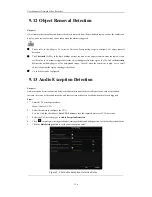 Preview for 127 page of HIKVISION DS-96128NI-H16DS-96128NI-H16/HDS-96128NI-H16/IDS-96128NI-H16/H/IDS-96128NI-F16DS-96128NI-F16/HDS-96128NI-F16/IDS-96128NI User Manual