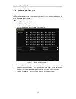 Preview for 133 page of HIKVISION DS-96128NI-H16DS-96128NI-H16/HDS-96128NI-H16/IDS-96128NI-H16/H/IDS-96128NI-F16DS-96128NI-F16/HDS-96128NI-F16/IDS-96128NI User Manual