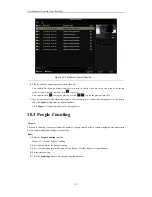 Preview for 134 page of HIKVISION DS-96128NI-H16DS-96128NI-H16/HDS-96128NI-H16/IDS-96128NI-H16/H/IDS-96128NI-F16DS-96128NI-F16/HDS-96128NI-F16/IDS-96128NI User Manual