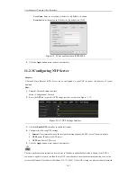 Preview for 144 page of HIKVISION DS-96128NI-H16DS-96128NI-H16/HDS-96128NI-H16/IDS-96128NI-H16/H/IDS-96128NI-F16DS-96128NI-F16/HDS-96128NI-F16/IDS-96128NI User Manual