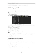 Preview for 145 page of HIKVISION DS-96128NI-H16DS-96128NI-H16/HDS-96128NI-H16/IDS-96128NI-H16/H/IDS-96128NI-F16DS-96128NI-F16/HDS-96128NI-F16/IDS-96128NI User Manual
