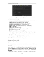 Preview for 149 page of HIKVISION DS-96128NI-H16DS-96128NI-H16/HDS-96128NI-H16/IDS-96128NI-H16/H/IDS-96128NI-F16DS-96128NI-F16/HDS-96128NI-F16/IDS-96128NI User Manual