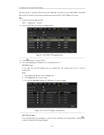 Preview for 150 page of HIKVISION DS-96128NI-H16DS-96128NI-H16/HDS-96128NI-H16/IDS-96128NI-H16/H/IDS-96128NI-F16DS-96128NI-F16/HDS-96128NI-F16/IDS-96128NI User Manual