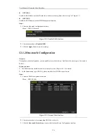 Preview for 157 page of HIKVISION DS-96128NI-H16DS-96128NI-H16/HDS-96128NI-H16/IDS-96128NI-H16/H/IDS-96128NI-F16DS-96128NI-F16/HDS-96128NI-F16/IDS-96128NI User Manual