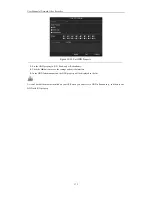 Preview for 173 page of HIKVISION DS-96128NI-H16DS-96128NI-H16/HDS-96128NI-H16/IDS-96128NI-H16/H/IDS-96128NI-F16DS-96128NI-F16/HDS-96128NI-F16/IDS-96128NI User Manual