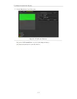 Preview for 179 page of HIKVISION DS-96128NI-H16DS-96128NI-H16/HDS-96128NI-H16/IDS-96128NI-H16/H/IDS-96128NI-F16DS-96128NI-F16/HDS-96128NI-F16/IDS-96128NI User Manual
