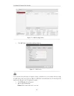 Preview for 208 page of HIKVISION DS-96128NI-H16DS-96128NI-H16/HDS-96128NI-H16/IDS-96128NI-H16/H/IDS-96128NI-F16DS-96128NI-F16/HDS-96128NI-F16/IDS-96128NI User Manual