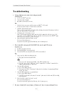 Preview for 226 page of HIKVISION DS-96128NI-H16DS-96128NI-H16/HDS-96128NI-H16/IDS-96128NI-H16/H/IDS-96128NI-F16DS-96128NI-F16/HDS-96128NI-F16/IDS-96128NI User Manual